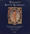 Tajemný jazyk symbolů