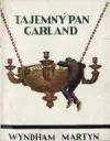 Tajemný pan Garland
