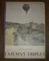 Tajemný triplet