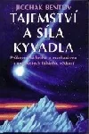 Tajemství a síla kyvadla