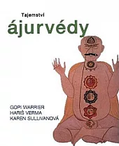 Tajemství ájurvédy