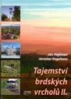Tajemství brdských vrcholů II