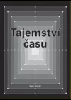 Tajemství času