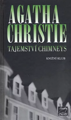 Tajemství Chimneys