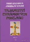 Tajemství chrámových pokladů