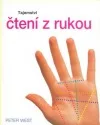Tajemství čtení z rukou