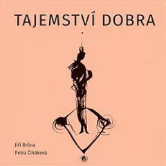 Tajemství dobra