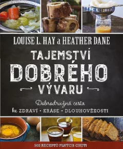 Tajemství dobrého vývaru