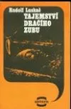 Tajemství dračího zubu