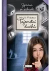 Zpráva ze záhrobí