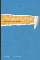 Tajemství evangelia aneb Co vám mohlo uniknout