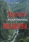 Tajemství experimentu Philadelphia