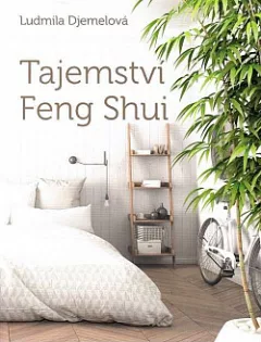 Tajemství Feng Shui