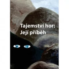 Tajemství hor: Její příběh