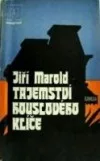 Tajemství houslového klíče