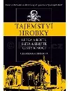 Tajemství hrobky - Lebka a kosti, elita a skryté cesty k moci