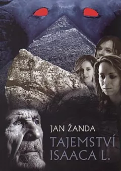Tajemství Isaaca L.