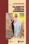 Tajemství Ježíšova vzkříšení