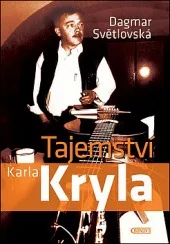Tajemství Karla Kryla