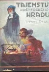 Tajemství košáteckého hradu