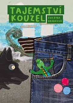 Tajemství kouzel