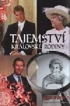 Tajemství královské rodiny