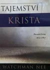 Tajemství Krista