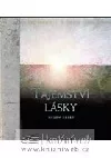 Tajemství lásky