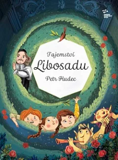 Tajemství Libosadu