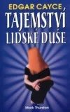 Tajemství lidské duše