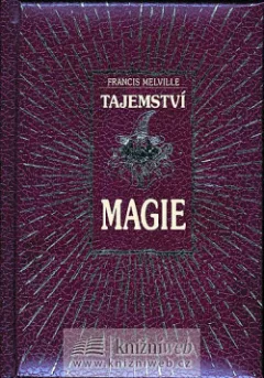 Tajemství magie