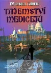 Tajemství Medicejů