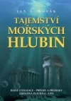 Tajemství mořských hlubin