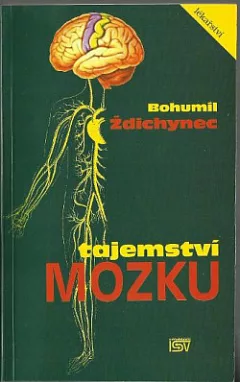 Tajemství mozku
