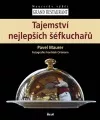 Tajemství nejlepších šéfkuchařů