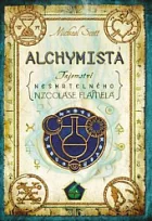 Alchymista
