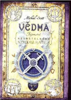 Vědma