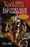 Královský nach tě neochrání