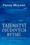 Tajemství osudových rytmů