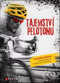 Tajemství pelotonu