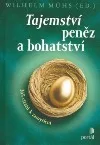 Tajemství peněz a bohatství