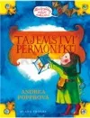 Tajemství permoníků