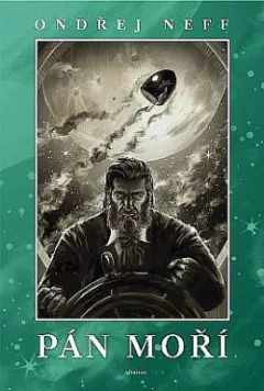 Pán moří (převyprávění)