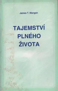 Tajemství plného života