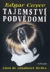 Tajemství podvědomí