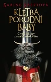 Kletba porodní báby