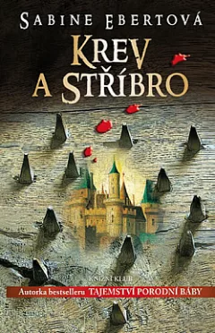 Krev a stříbro