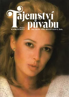 Tajemství půvabu