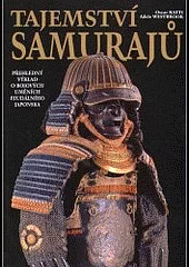 Tajemství samurajů