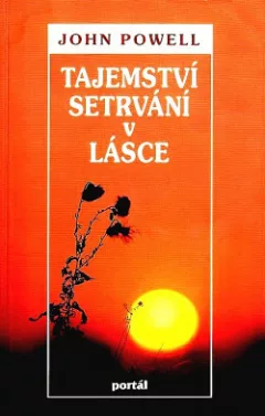 Tajemství setrvání v lásce